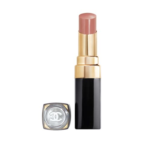 chanel rouge coco flash jour|chanel rouge coco shine flirt.